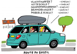 cartoon 2267